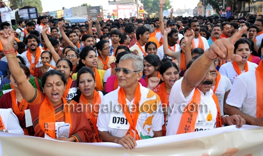 run for unity13dec1 4